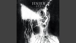 Ape - Jinjer