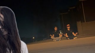 Silver Sage Dr Dakota James