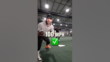 Homer Off 100 MPH Challenge is complete 💪