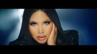 Toni Braxton:  Sex &amp; Cigarettes:   Missin&#39;