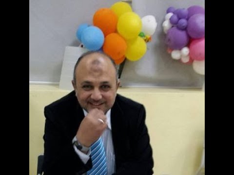 الجزء الثاني من الاحتكاك للصف الخامس