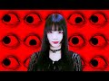 지박 地縛 AHN YEEUN Raon Cover 지박 地縛 AHN YEEUN Raon Cover