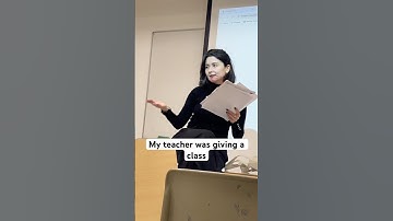 Subscribe for more Coding Tips!🔥 #javascript #coding #programming