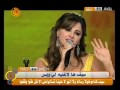 Pascale Machaalani Zay El Aasal باسكال مشعلاني زي العسل 