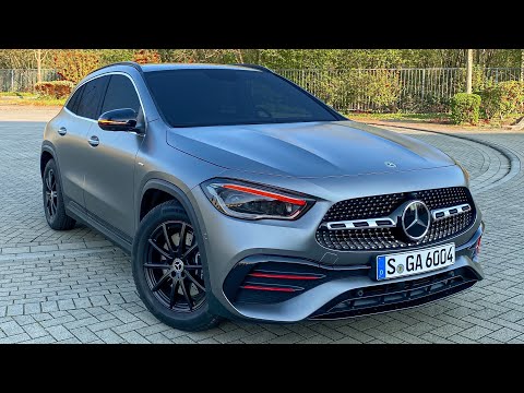 2020-gla-250---the-best-compact-suv?