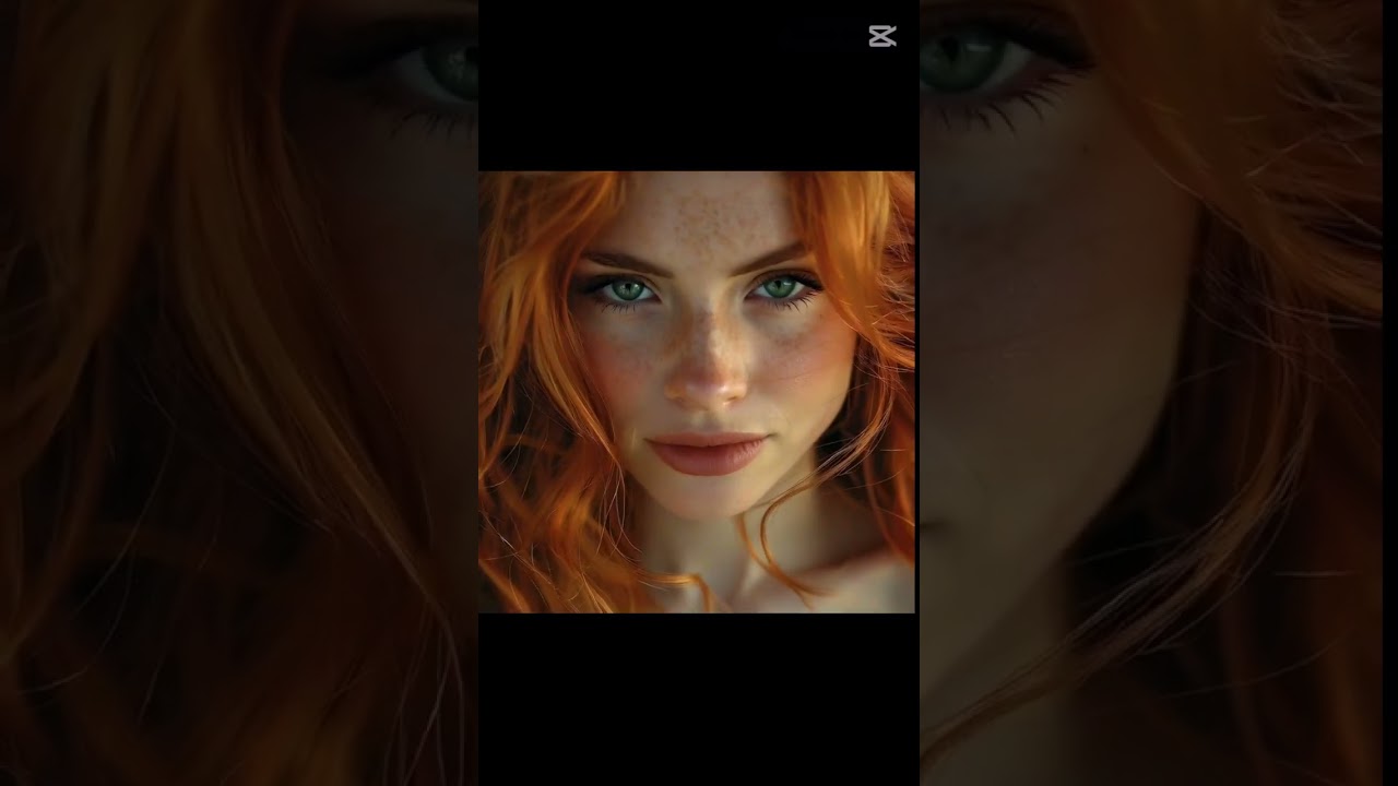 Ce frumoasa ești! ( muzica și interpretare Dan Toma, versuri Adrian Păunescu)