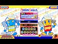 ポップンLively ポップコーンパーティー EX Microwave Popcorn