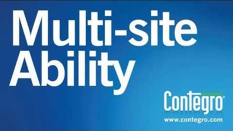 Designer Series: Create Multiple Websites