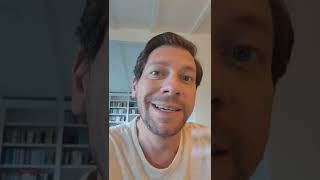 "How does loving without attachment affect marriage?" #shorts