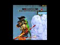 3 finger handcam gameplay solo vs squad poco x3 pro 60fps 120hz 360hz game turbo SD860 Prosecser 4kr