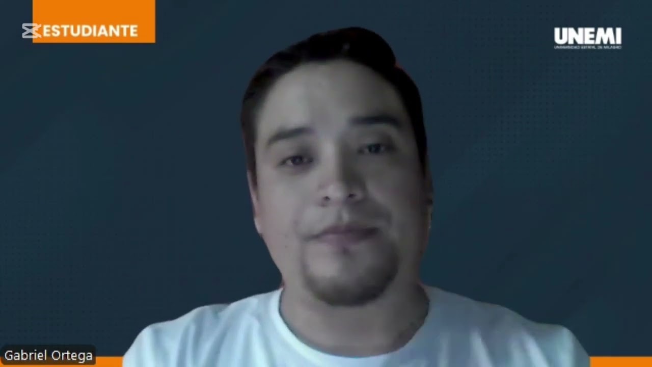 Análisis crítico del discurso del Presidente Daniel Noboa según la norma de Fairclough y Van Dijk