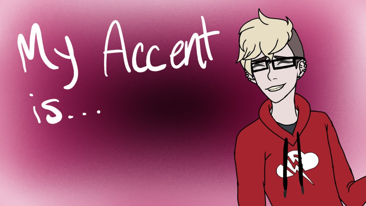 my-accent-is-storytime-youtube