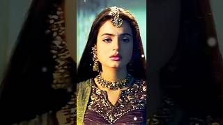 Hawaon ne ye kaha | Sad😥| Aap mujhe Achche lagne Lage | Hrithik Roshan | Amisha Patel |Udit Narayan