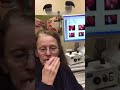 Preop Balloon Sinus Dilation in the Office