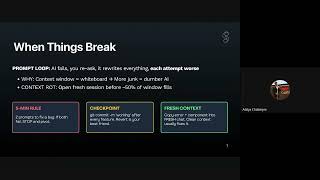 How to Vibe-Code for Hackathons in 2026