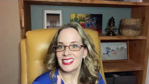 2024 H2B Lottery Results are Out! How to 