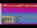 waptek [REDACTED] &amp; [EXPUNGED] due to the youtube purge 2022