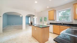 27712 House for Rent in Durham, NC
