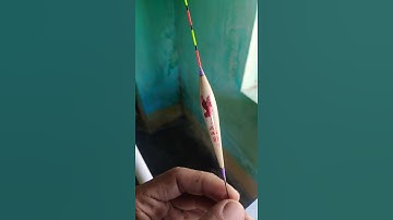 Phao Cỏ Thủ Công VN