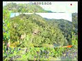 Nekat terbang kondisi angin besar ,mobula 7