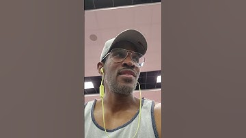 Calloused Guitar Fingers: The Myth