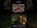 imperium vs orks nobody won this war 💀#shorts #gaming #viral #ps5 #warhammer #warhammer40k #grimdark
