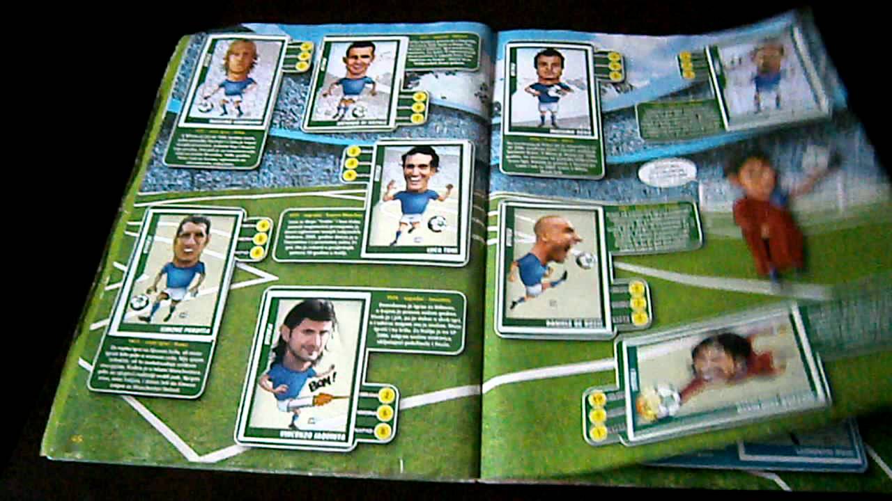 Euromania Euromania