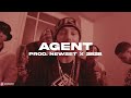 FREE Lucio101 X Nizi19 X 1019 Type Beat Agent 2025 FREE Lucio101 X Nizi19 X 1019 Type Beat Agent 2025