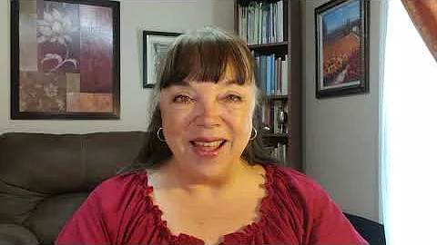 Alliteration Adventure 830  The Parable of the Pro...