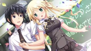 Chrono Clock OST - Their Chronicle (Instrumental) screenshot 5