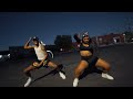 Rich Baby Daddy - DRAKE SEXYY RED SZA // CHOREOGRAPHY @TARIKTHABOOM ft @MAISTAR4