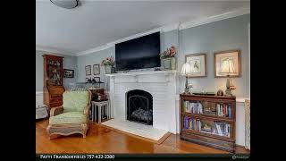 Homes for Sale - 1349 Carolyn DR, Virginia Beach, VA