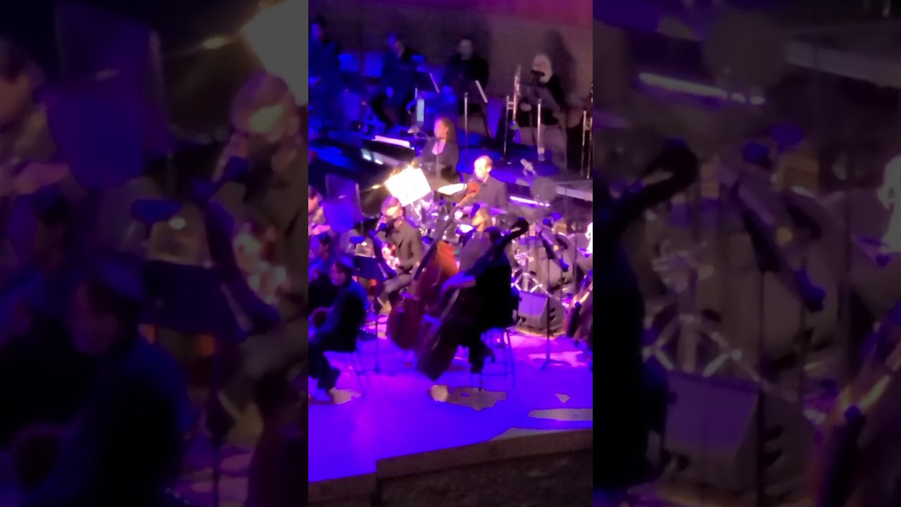 Gurenge (From Demon Slayer / Kimetsu no Yaiba)