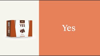 Yoli Philippines | YES Shake