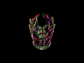 Eric Prydz - Liam