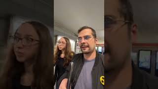 Wagenreihung Geändert. Deutsche Bahn App Zeigts In Letzter Minute An. Wieso So Spät? Mr. Blindlife