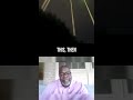 The Coming UFO Invasion