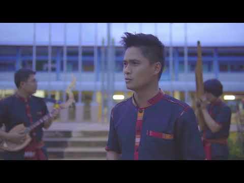 บทเพลง อำลาอาคำสิงห์ (เกษียณอายุราชการ) | เนื้อหาที่เกี่ยวข้องการ กล่าว อํา ลาที่มีรายละเอียดมากที่สุดทั้งหมด