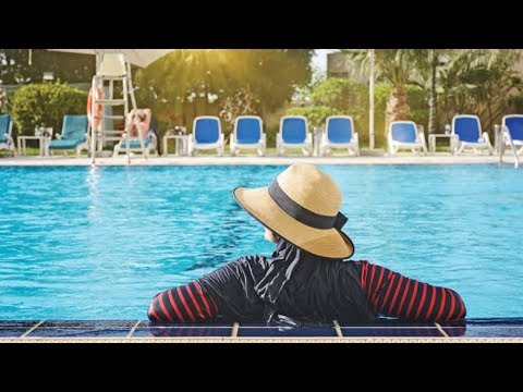 Tourism boost for hotels doha mapa