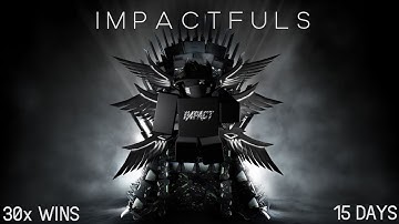 How I win Custom Duel