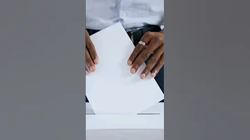 2025 The Year Of The Voter 
