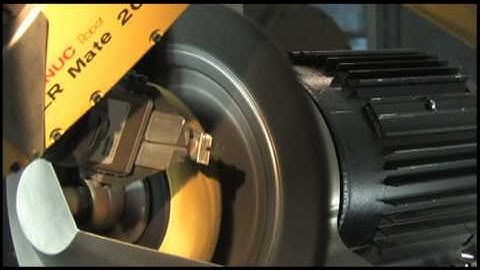 AV&R Vision & Robotics