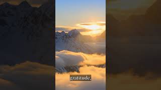 A Morning Prayer for Guidance 🙏 #guidance #faith #shorts