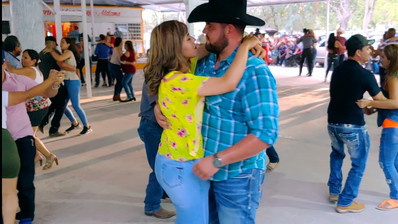 Alfredo el hijo mayor de Gumaro