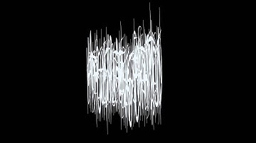 MxAxHxCxHxWxAxSxOxTxCxAxCxDxExTxPxOxHxOxIxIxHxSxAxTxCx - Untitled