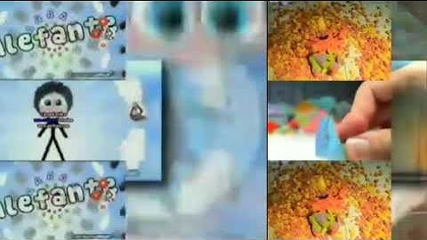 23 Shuric Scans With Are Slides (Season 2/CapCut Edition)