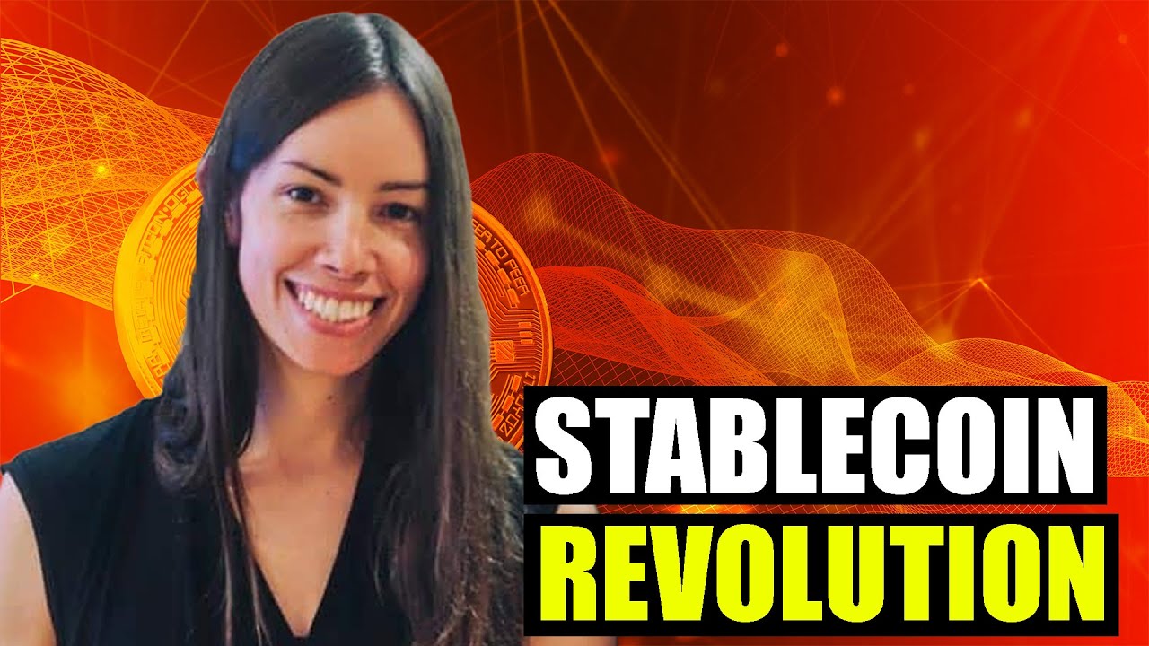 How Stablecoins Are Changing the Banking Game | Lyn Alden Crypto