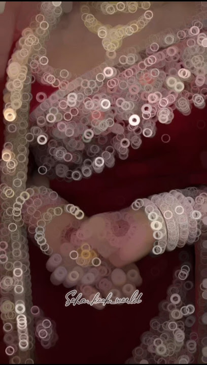 jungkook edit on hindi song sajan ji ghar aaye🫣🫀🥹#bts #ytshorts #jungkook#kpop#jk#jeonjungkook #jjk