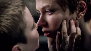 Birth (2004) Full Movie English Review | Nicole Kidman | Cameron Bright | Danny Huston