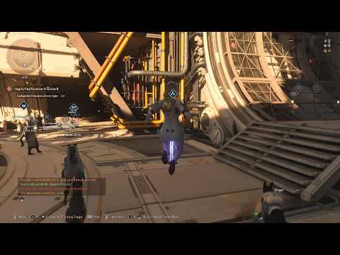 Strange sword glitch 🍆